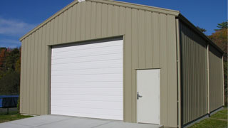 Garage Door Openers at Castlewood Oaks, Florida